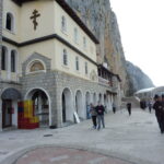 ostrog (10)