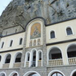 Manastir Stuplje