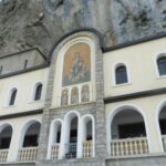 ostrog (2)